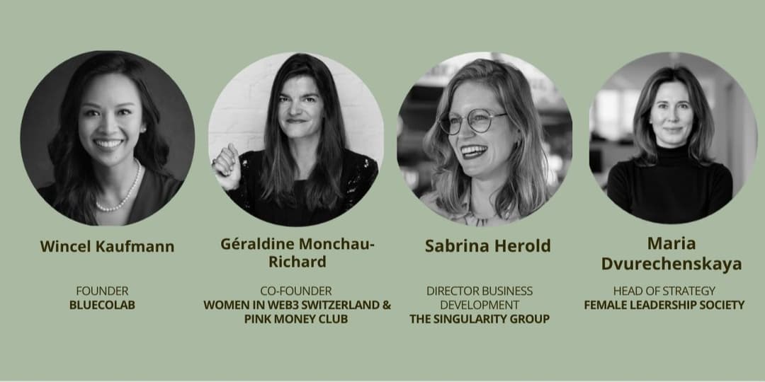 Rare Investment Pearls: Leading Financial Growth in Disrupted Times