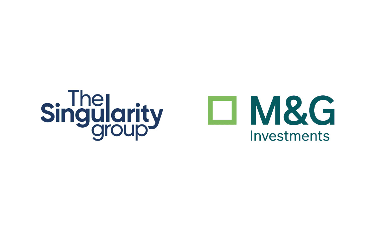 Turning Uncertainty into an Investment Opportunity