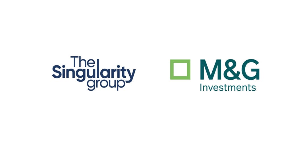 M&G Investments and TSG present: Turning Uncertainty into an Investment Opportunity