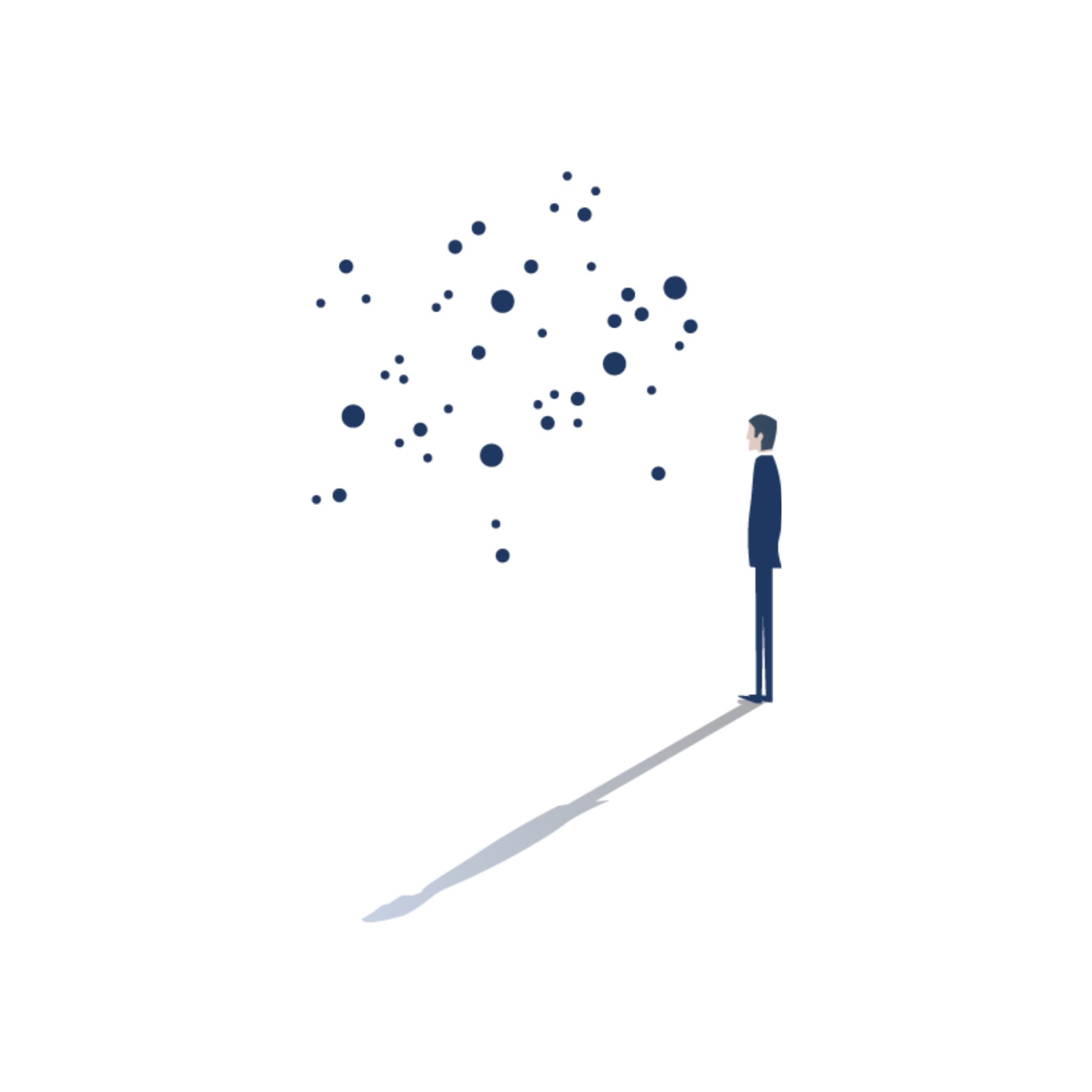 The Singularity Group