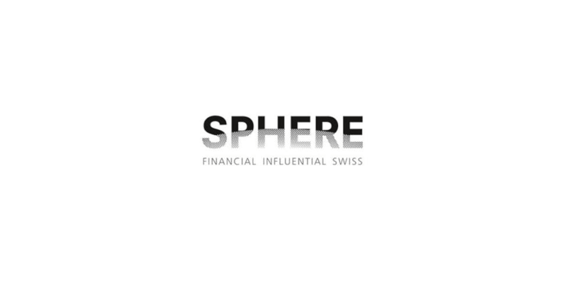 In the News: FINMA license for The Singularity Group
