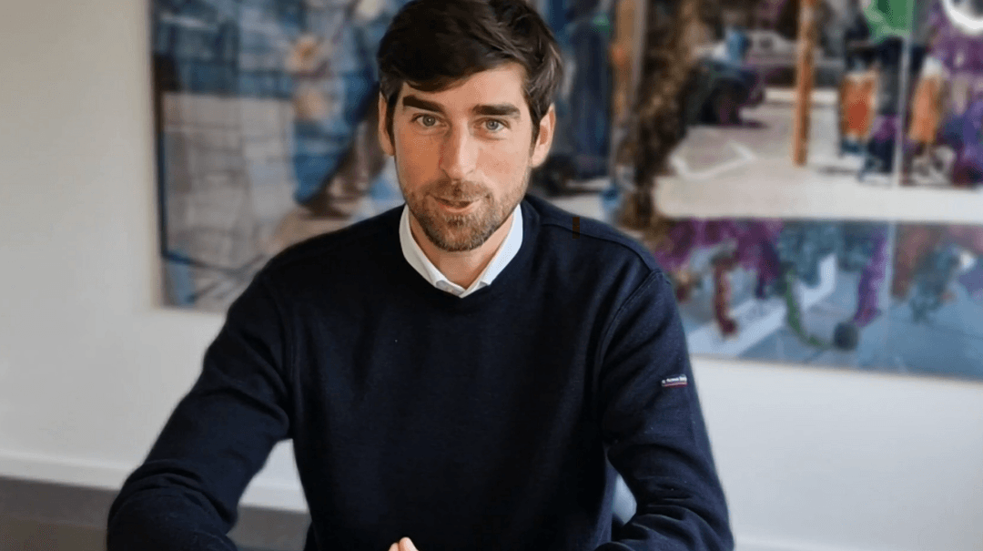 Singularity Update: AI and How to Avoid the Bubble