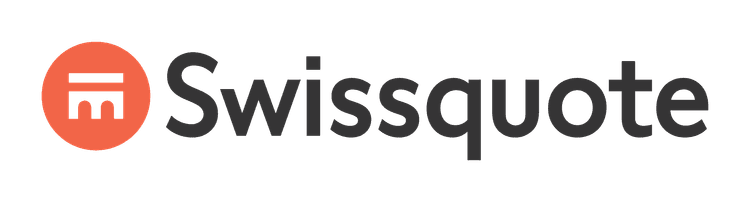 Swissquote