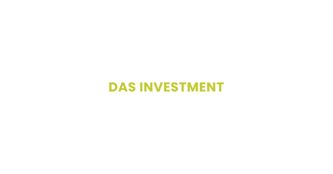 In the News: Neue Strategie der Singularity Group setzt auf Deglobalisierung