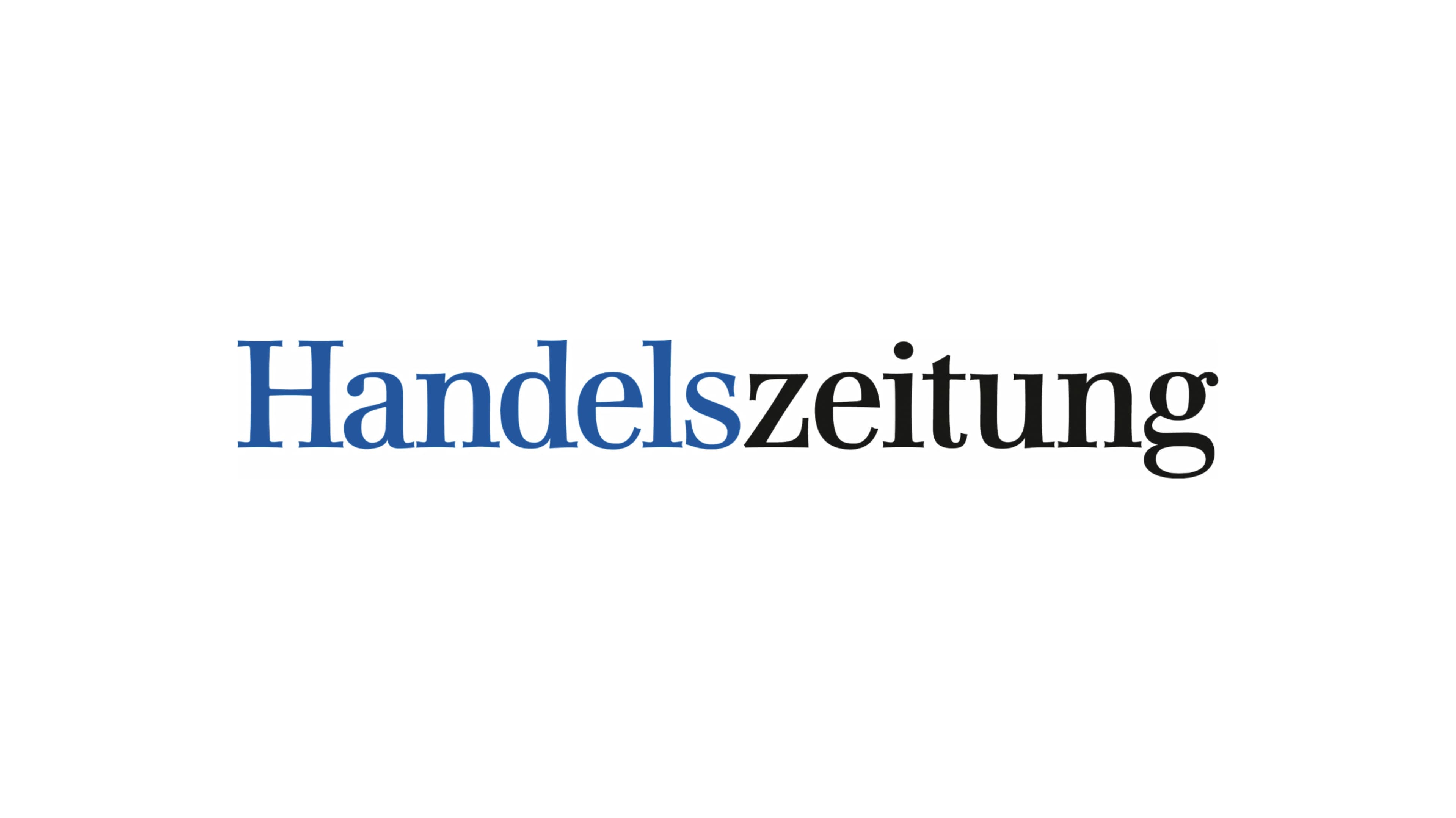 In the News: Weisheiten fürs Parkett