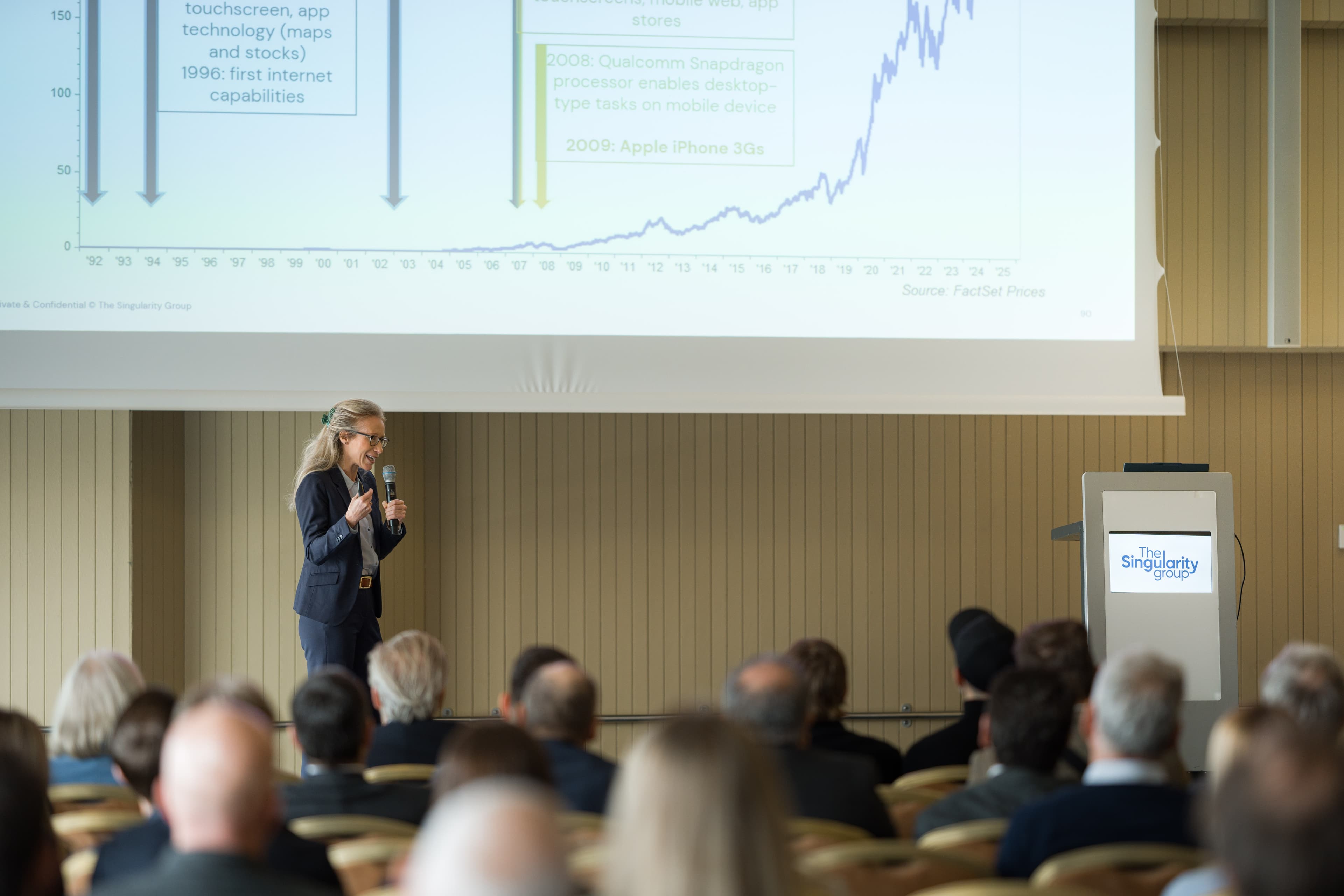 Swiss Export Day 2026