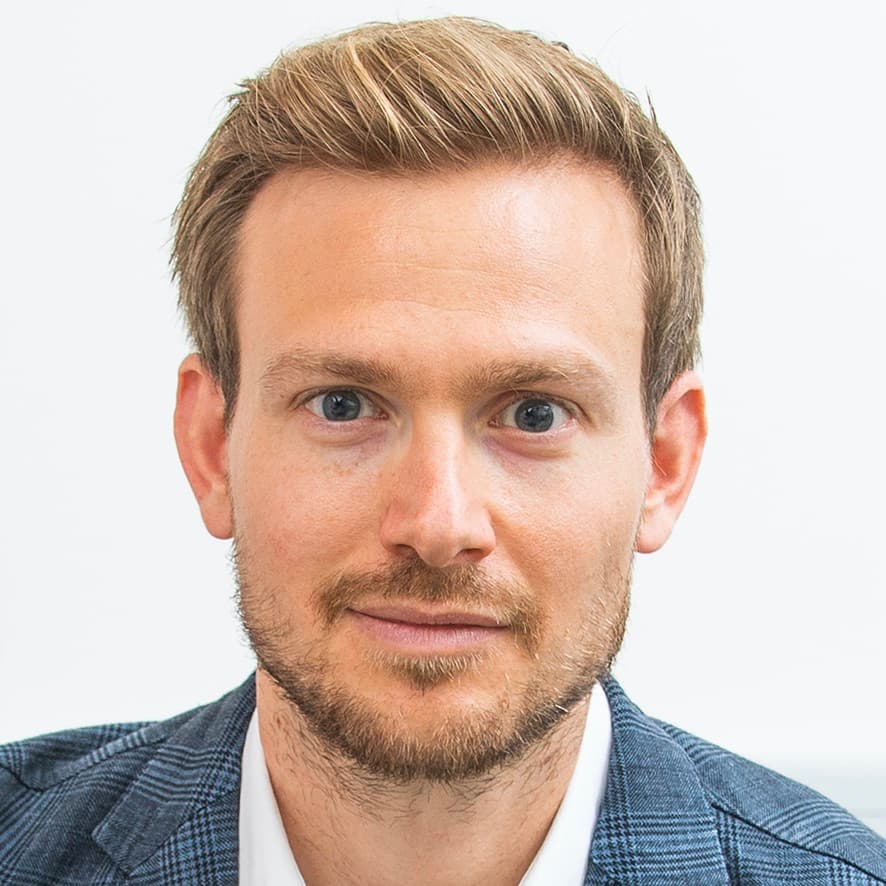 Francesco Crivelli, PhD