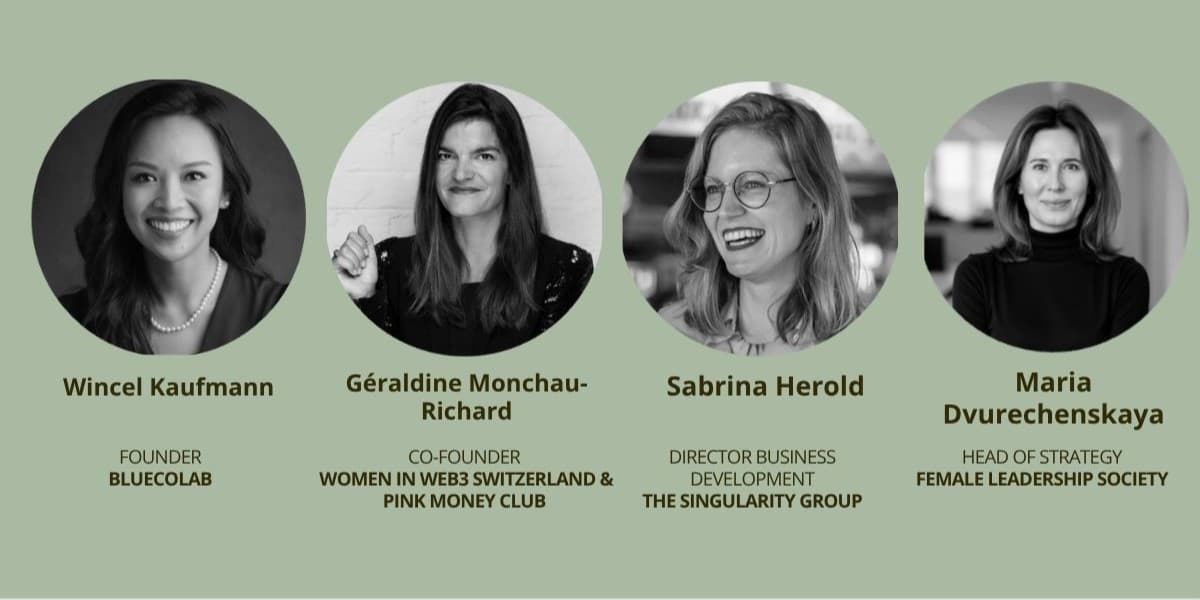 Rare Investment Pearls: Leading Financial Growth in Disrupted Times