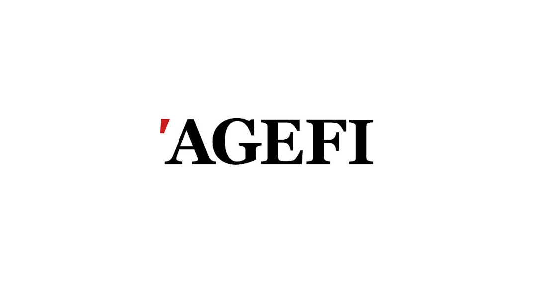 In the News: L'Agefi