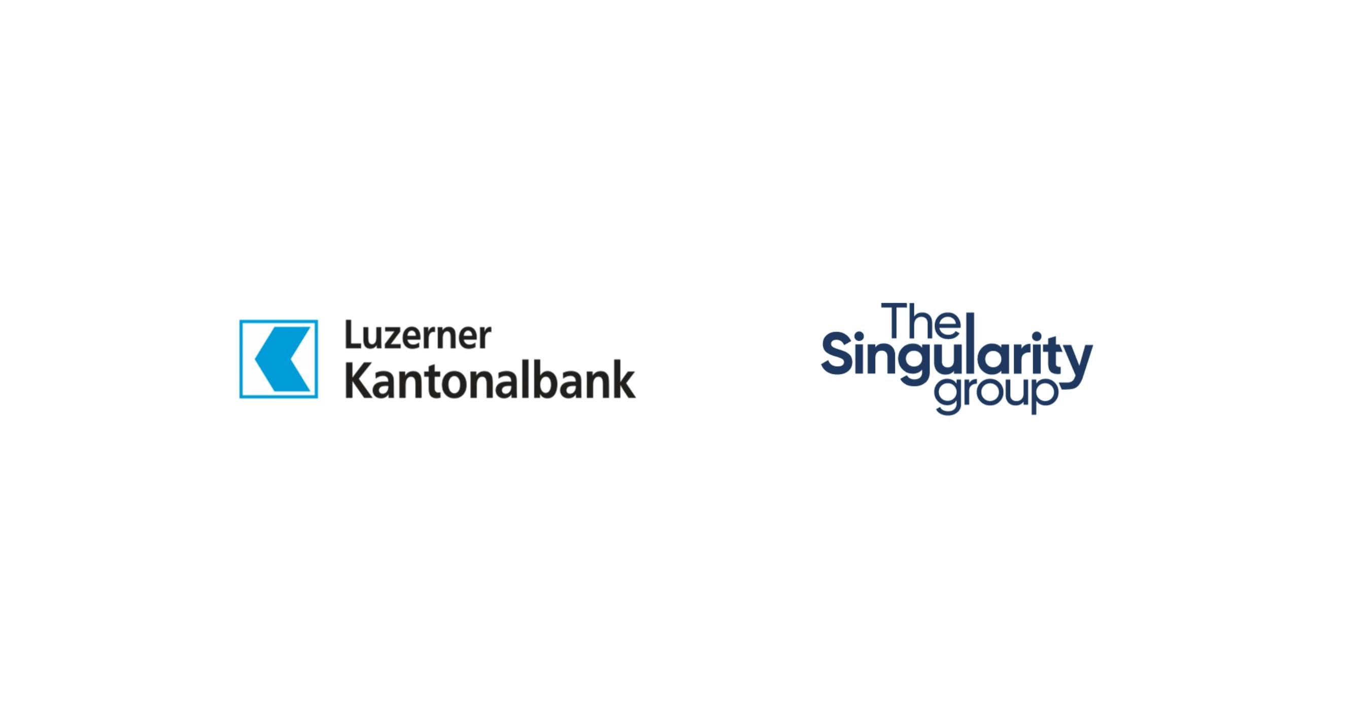 PM: Luzerner Kantonalbank und The Singularity Group machen Smart Farming investierbar