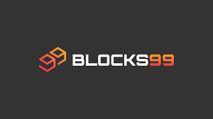 In the News: Evelyne Pflugi Interview with Blocks99